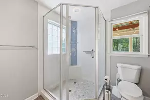 11905 Appaloosa Run E, Raleigh, NC 27613 - Photo 33