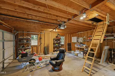 11905 Appaloosa Run E, Raleigh, NC 27613 - Photo 55