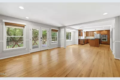 11905 Appaloosa Run E, Raleigh, NC 27613 - Photo 15