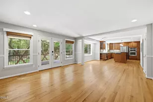 11905 Appaloosa Run E, Raleigh, NC 27613 - Photo 15
