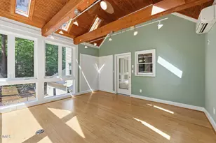 11905 Appaloosa Run E, Raleigh, NC 27613 - Photo 35