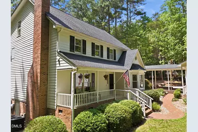 11905 Appaloosa Run E, Raleigh, NC 27613 - Photo 7