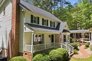 11905 Appaloosa Run E, Raleigh, NC 27613 - Photo 7