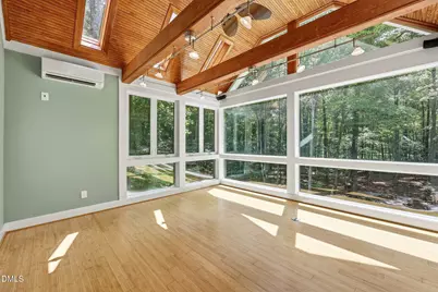 11905 Appaloosa Run E, Raleigh, NC 27613 - Photo 3