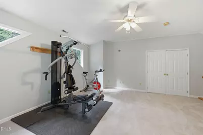11905 Appaloosa Run E, Raleigh, NC 27613 - Photo 43