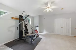 11905 Appaloosa Run E, Raleigh, NC 27613 - Photo 43