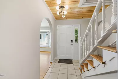 11905 Appaloosa Run E, Raleigh, NC 27613 - Photo 29