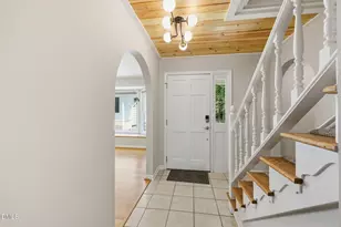 11905 Appaloosa Run E, Raleigh, NC 27613 - Photo 29
