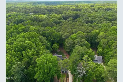 11905 Appaloosa Run E, Raleigh, NC 27613 - Photo 53