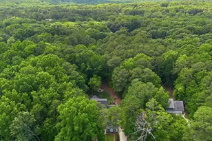 11905 Appaloosa Run E, Raleigh, NC 27613 - Photo 53