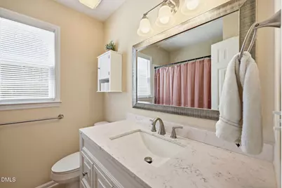 11905 Appaloosa Run E, Raleigh, NC 27613 - Photo 39