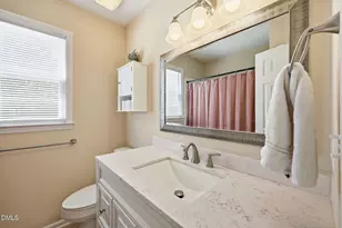 11905 Appaloosa Run E, Raleigh, NC 27613 - Photo 39