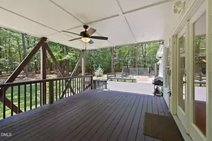 11905 Appaloosa Run E, Raleigh, NC 27613 - Photo 45