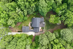 11905 Appaloosa Run E, Raleigh, NC 27613 - Photo 51