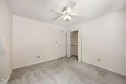 11905 Appaloosa Run E, Raleigh, NC 27613 - Photo 37