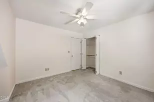 11905 Appaloosa Run E, Raleigh, NC 27613 - Photo 37