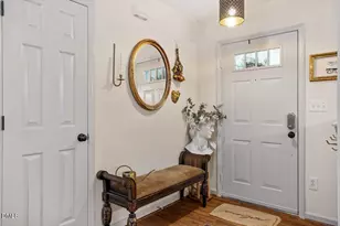 4 Icon Ct, Durham, NC 27703 - Photo 7