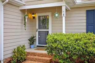 4 Icon Ct, Durham, NC 27703 - Photo 1