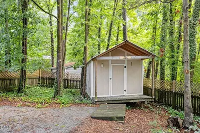 4 Icon Court, Durham, NC 27703 - Photo 31