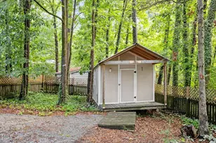 4 Icon Ct, Durham, NC 27703 - Photo 31