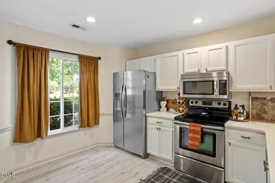 4 Icon Court, Durham, NC 27703 - Photo 9