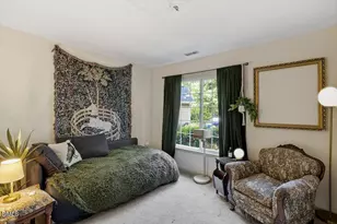 4 Icon Ct, Durham, NC 27703 - Photo 21