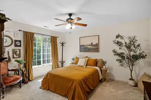 4 Icon Ct, Durham, NC 27703 - Photo 15
