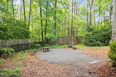 4 Icon Court, Durham, NC 27703 - Photo 29