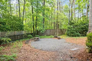 4 Icon Ct, Durham, NC 27703 - Photo 29