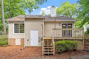 4 Icon Ct, Durham, NC 27703 - Photo 27