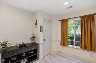 4 Icon Ct, Durham, NC 27703 - Photo 11