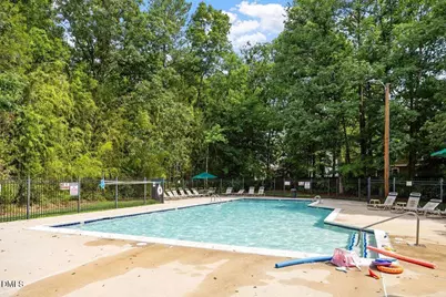 4 Icon Court, Durham, NC 27703 - Photo 37
