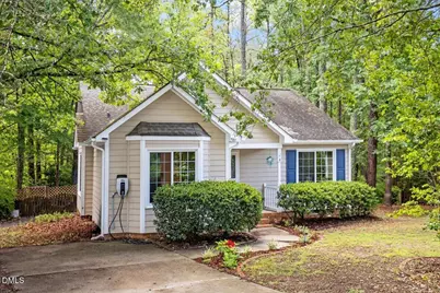 4 Icon Court, Durham, NC 27703 - Photo 33