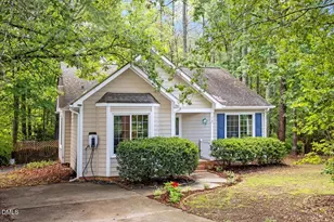 4 Icon Ct, Durham, NC 27703 - Photo 33