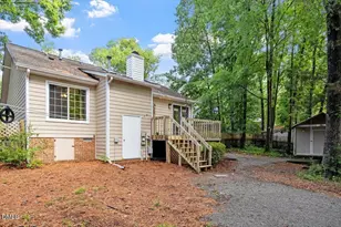 4 Icon Ct, Durham, NC 27703 - Photo 27