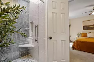 4 Icon Ct, Durham, NC 27703 - Photo 19