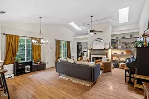 4 Icon Ct, Durham, NC 27703 - Photo 5