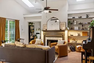 4 Icon Ct, Durham, NC 27703 - Photo 1
