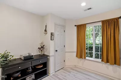 4 Icon Court, Durham, NC 27703 - Photo 13