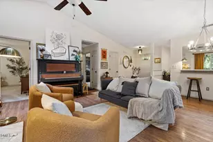 4 Icon Ct, Durham, NC 27703 - Photo 5