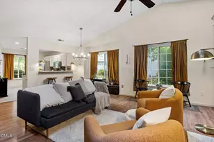 4 Icon Ct, Durham, NC 27703 - Photo 3