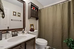 4 Icon Ct, Durham, NC 27703 - Photo 23