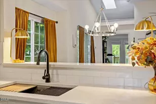 4 Icon Ct, Durham, NC 27703 - Photo 11