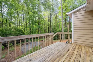 4 Icon Ct, Durham, NC 27703 - Photo 25