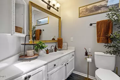 4 Icon Court, Durham, NC 27703 - Photo 17