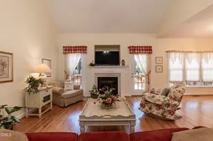 509 Moultonboro Ave, Wake Forest, NC 27587 - Photo 13