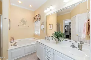509 Moultonboro Ave, Wake Forest, NC 27587 - Photo 29