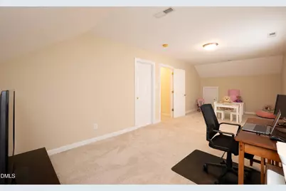 509 Moultonboro Avenue, Wake Forest, NC 27587 - Photo 41