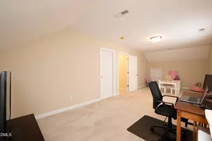 509 Moultonboro Ave, Wake Forest, NC 27587 - Photo 41