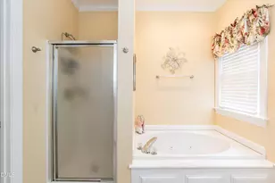 509 Moultonboro Ave, Wake Forest, NC 27587 - Photo 27